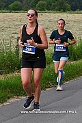 DSC 2805.jpg