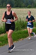 DSC 2807.jpg