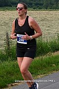 DSC 2808.jpg