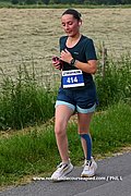 DSC 2809.jpg