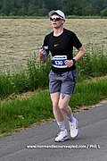 DSC 2810.jpg