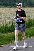 DSC 2811.jpg