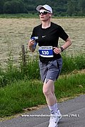 DSC 2812.jpg