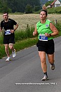 DSC 2813.jpg