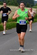 DSC 2814.jpg