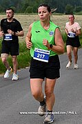 DSC 2815.jpg