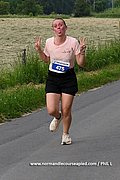 DSC 2816.jpg