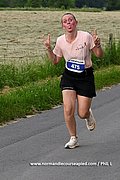 DSC 2817.jpg