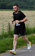 DSC 2818.jpg