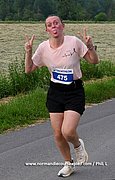 DSC 2819.jpg