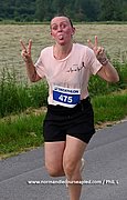 DSC 2820.jpg