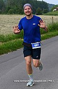 DSC 2821.jpg