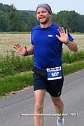 DSC 2822.jpg