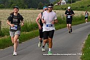 DSC 2824.jpg