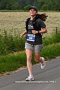 DSC 2825.jpg