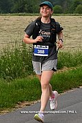 DSC 2826.jpg
