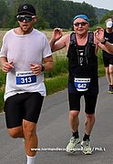 DSC 2828.jpg