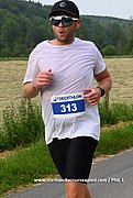 DSC 2829.jpg
