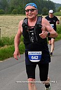 DSC 2830.jpg
