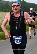 DSC 2831.jpg