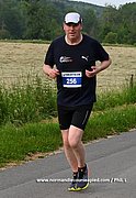 DSC 2832.jpg