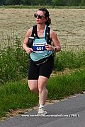 DSC 2835.jpg