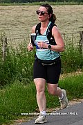 DSC 2836.jpg