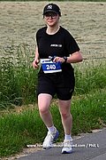 DSC 2837.jpg