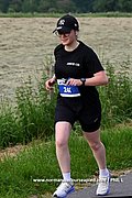 DSC 2838.jpg