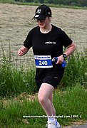 DSC 2839.jpg