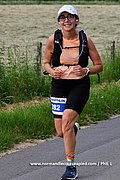 DSC 2840.jpg