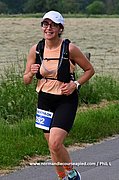 DSC 2841.jpg