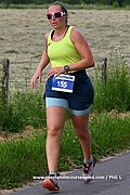 DSC 2844.jpg