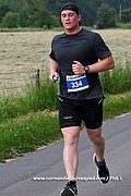 DSC 2845.jpg