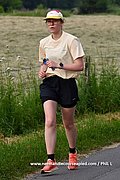 DSC 2846.jpg