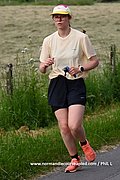 DSC 2847.jpg