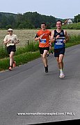 DSC 2848.jpg