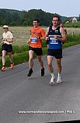 DSC 2849.jpg