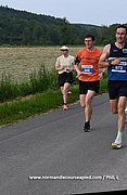 DSC 2850.jpg