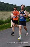 DSC 2851.jpg