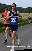 DSC 2852.jpg