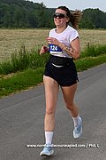 DSC 2858.jpg