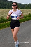 DSC 2859.jpg