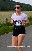 DSC 2860.jpg