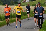 DSC 2861.jpg