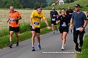 DSC 2863.jpg