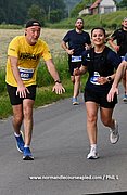 DSC 2864.jpg