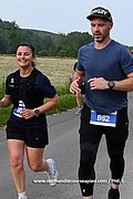DSC 2870.jpg