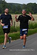 DSC 2871.jpg