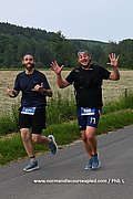 DSC 2872.jpg
